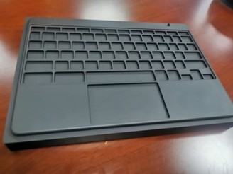 product-328-225 product-328-225