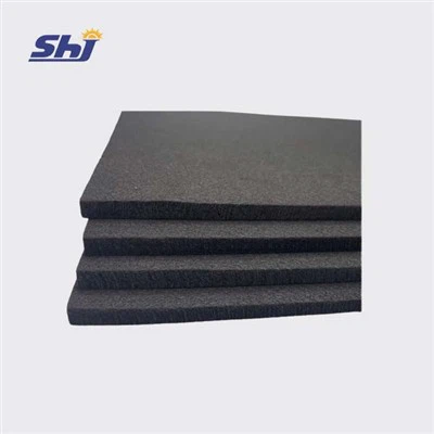 Baterijski grafit felt