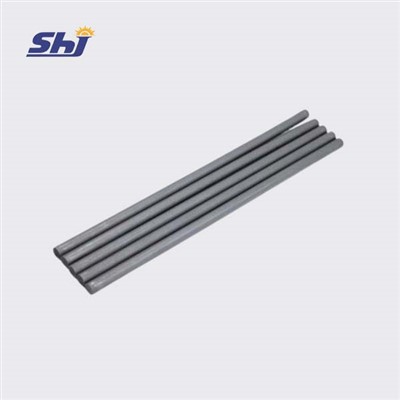 Čiste šipke spektralne čistoće za naprednu analizu